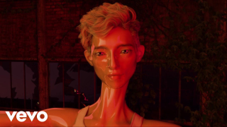 Troye Sivan's Song About Being a Bottom Is Already Topping the Charts*
